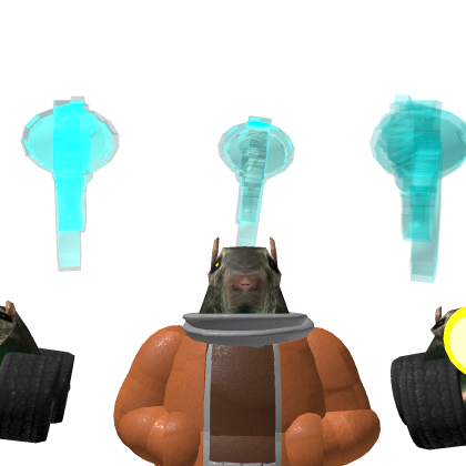 Ratatui?...