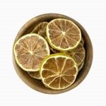 Suchutkie Limonki