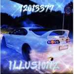 ILLUSI0NZ
