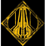 SWTOR |『 Eternal Empire 』
