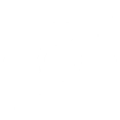 UI Visibility Button