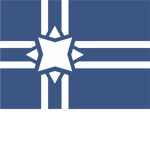 The Country of Catatonia