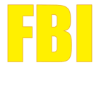 ,FBI/UIU,