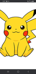 Pikachu clan!!!!