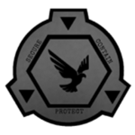 _SCP:F | Special Containment Procedures Foundation