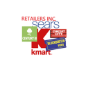 Retailers Inc.