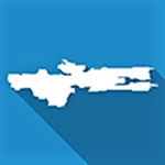 UNSC []NAVY[] UNSC