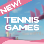 Tennis Game's