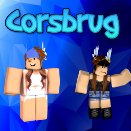 Clothes Store (Testing)