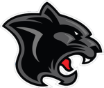 El Panthers