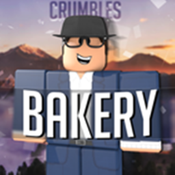 Crumbles V3