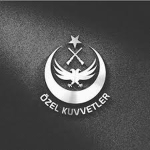 | T K A | ÖZEL KUVVETLERİ