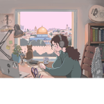 Mimi and Cat clothing