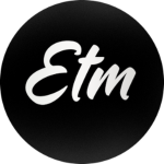 ETM Studios