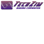 TechZim Building Corparation
