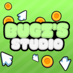 Bugz's Studio