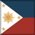 Reino de Filipinas