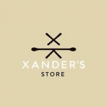 Xander's Store