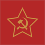 Wοrkers' and Ρeasants' Red Αrmy