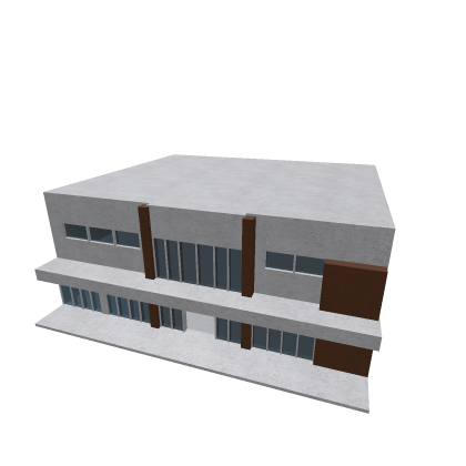 Model