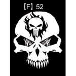 ||| Force 52 |||