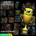 BADASS CLUB icon