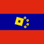 Roblox Commie Party