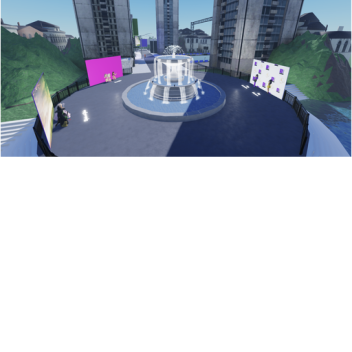 Playa/Parque SP Theatre