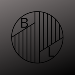 [//] Beyond Logic Foundation [\\]