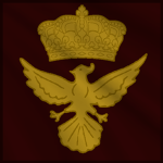 The Order of Hyhtan