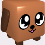 LSLis1 gaming fan group