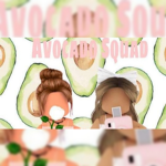 A-v-o-c-a-d-o S-q-u-a-d (Official Group)
