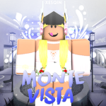 Monte Vista Shopping Centre