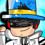 AidenAZYT