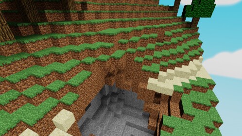 {Minecraft update!}pet simulator!
