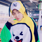 Park Chim Chim