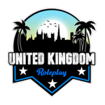 United Kingdom Roleplay Fire And LHS Department