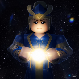 Heroes: Last Adventure