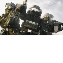 (NUKE!+Voice Chat) Volocity