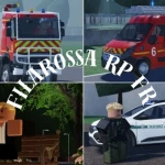 Filarossa_Studio Group Thumbnail