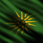 The ImperiaI Dominion