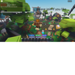 luckysquad303
