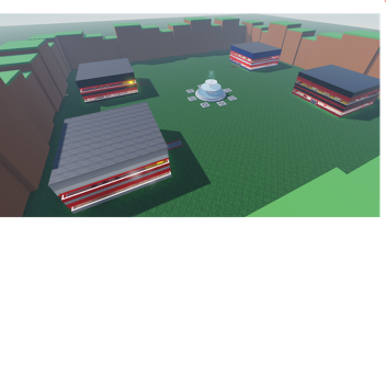 Superero tycoon 