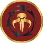 [SL] Mandalorian Supercommando