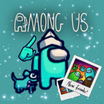 [] Aer LIngus []