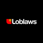 Loblaw Limited