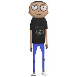 Roblox entity thumbnail
