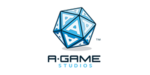A-Game Studio