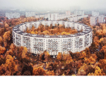Stukarino Bratva Organization