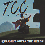 The Cotton Crusaders
